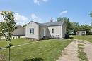 251 Ottawa Ave, Morris, MB 
