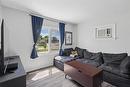 251 Ottawa Ave, Morris, MB 
