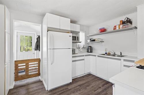 251 Ottawa Ave, Morris, MB 