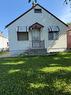 431 Horace St, Winnipeg, MB 