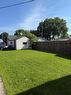 431 Horace St, Winnipeg, MB 