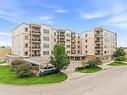 414-55 Windmill Way, Winnipeg, MB 