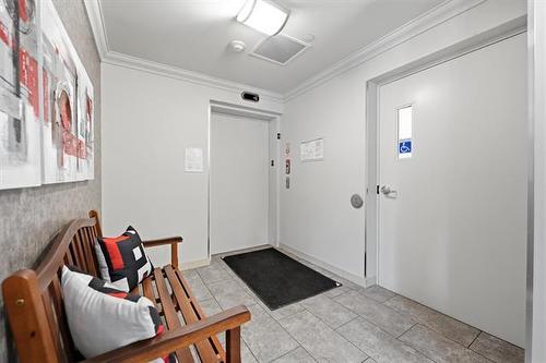 414-55 Windmill Way, Winnipeg, MB 