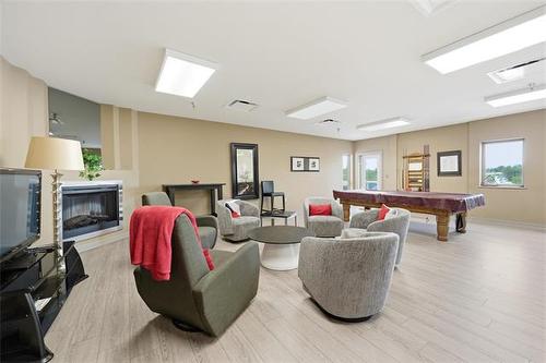 414-55 Windmill Way, Winnipeg, MB 