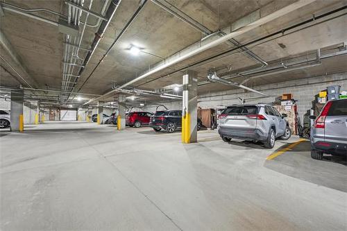 414-55 Windmill Way, Winnipeg, MB 