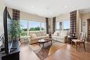 414-55 Windmill Way, Winnipeg, MB 