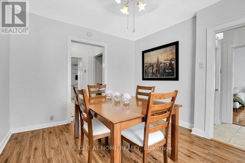 83 Harvey Street, Ottawa, ON 