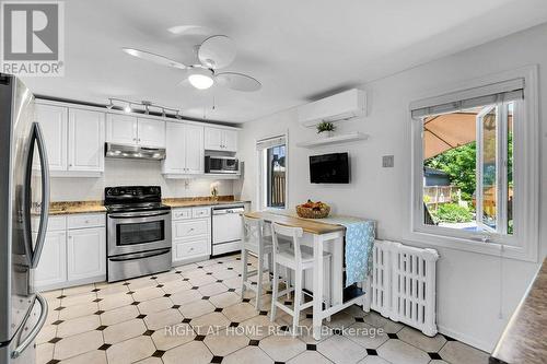 83 Harvey Street, Ottawa, ON 