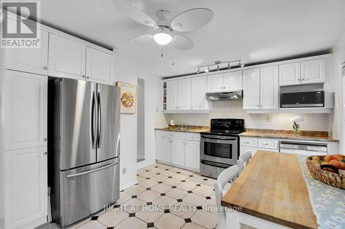 83 Harvey Street, Ottawa, ON 