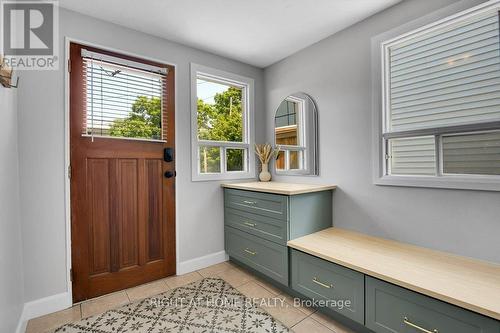 83 Harvey Street, Ottawa, ON 