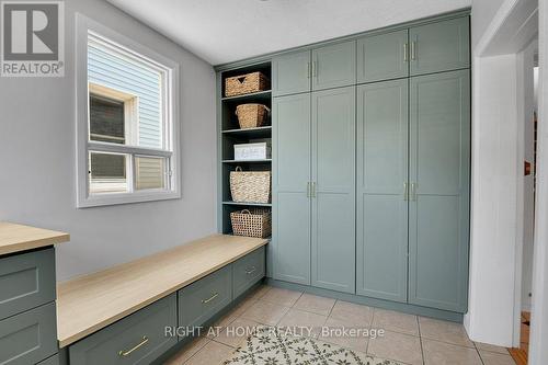 83 Harvey Street, Ottawa, ON 