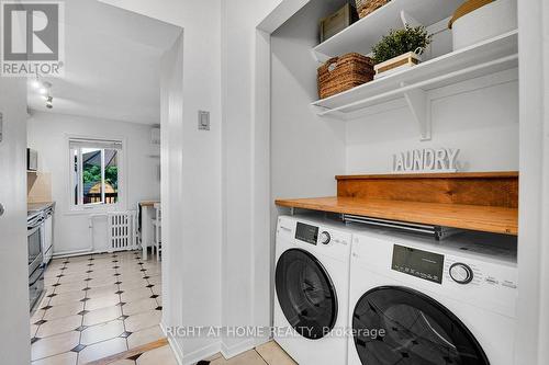 83 Harvey Street, Ottawa, ON 