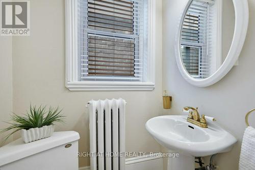 83 Harvey Street, Ottawa, ON 