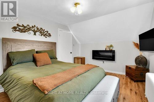 83 Harvey Street, Ottawa, ON 