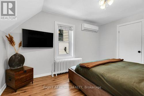 83 Harvey Street, Ottawa, ON 