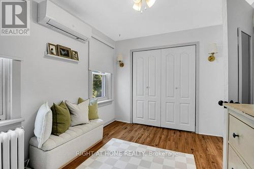 83 Harvey Street, Ottawa, ON 