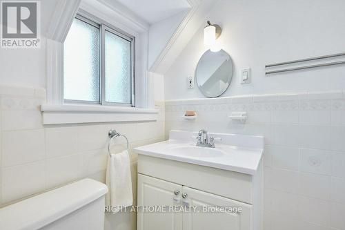 83 Harvey Street, Ottawa, ON 