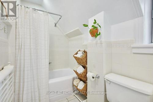 83 Harvey Street, Ottawa, ON 
