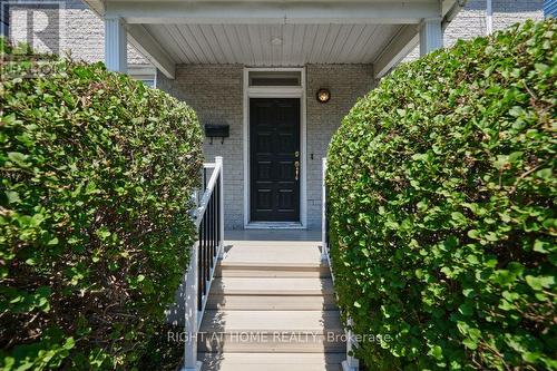 83 Harvey Street, Ottawa, ON 