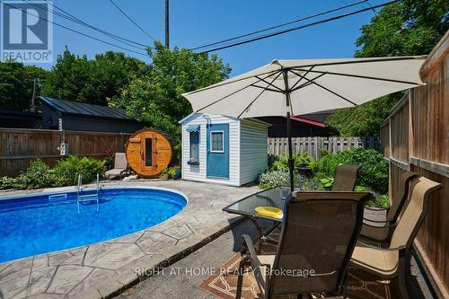 83 Harvey Street, Ottawa, ON 