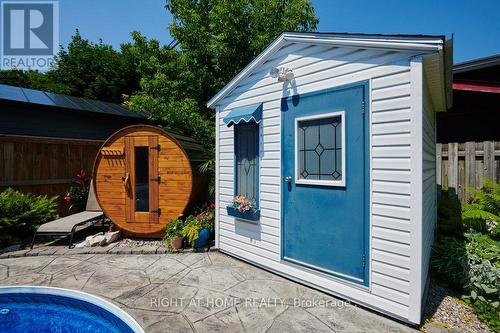 83 Harvey Street, Ottawa, ON 
