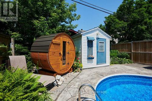 83 Harvey Street, Ottawa, ON 