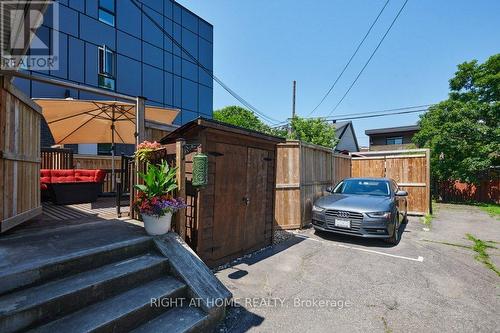 83 Harvey Street, Ottawa, ON 