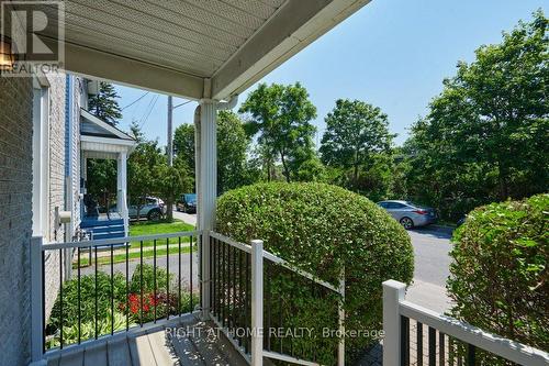 83 Harvey Street, Ottawa, ON 