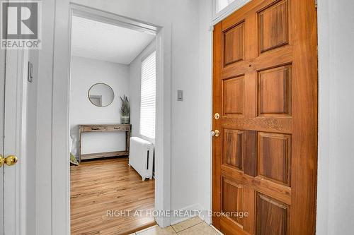 83 Harvey Street, Ottawa, ON 