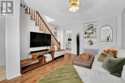 83 Harvey Street, Ottawa, ON 