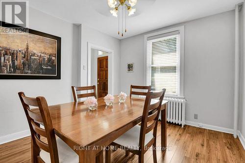 83 Harvey Street, Ottawa, ON 