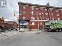 312 Bank Street, Ottawa, ON 