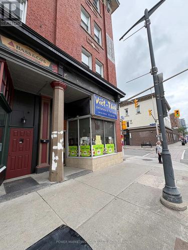312 Bank Street, Ottawa, ON 