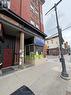 312 Bank Street, Ottawa, ON 