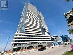 2310 - 28 INTERCHANGE WAY Vaughan, ON L4K 0P8