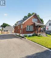 239 PHIPPS STREET Fort Erie (Central), ON L2A 2V4