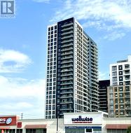 2002 - 7950 BATHURST STREET Vaughan, ON L4J 0L4
