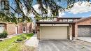 31 Fullerton Crescent, Markham, ON 