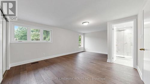31 Fullerton Crescent, Markham, ON 