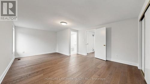 31 Fullerton Crescent, Markham, ON 