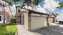31 Fullerton Crescent, Markham, ON 
