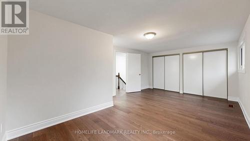31 Fullerton Crescent, Markham, ON 