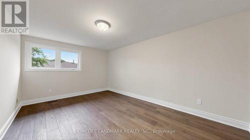 31 Fullerton Crescent, Markham, ON 