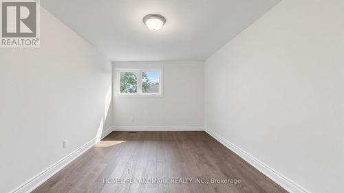 31 Fullerton Crescent, Markham, ON 