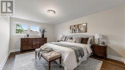 2nd BR Virtual Staging - 
