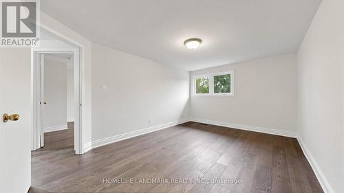 31 Fullerton Crescent, Markham, ON 