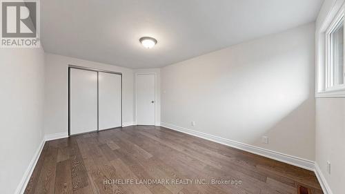 31 Fullerton Crescent, Markham, ON 