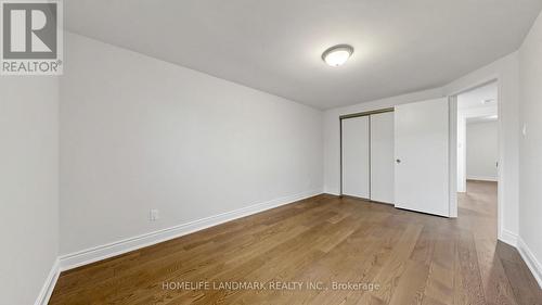 31 Fullerton Crescent, Markham, ON 