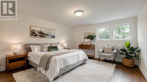 31 Fullerton Crescent, Markham, ON 