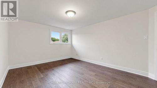 31 Fullerton Crescent, Markham, ON 